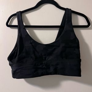 Lululemon Align Bra